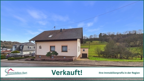 Verkauft 
