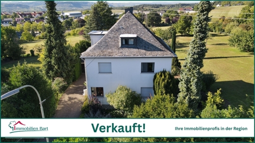 Verkauft  (3)