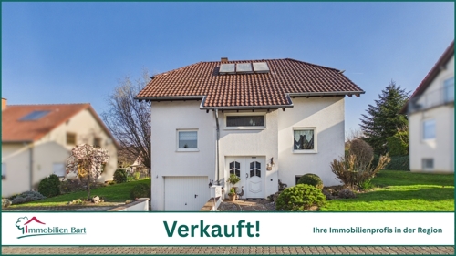 Verkauft 