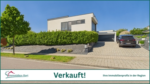 Verkauft 