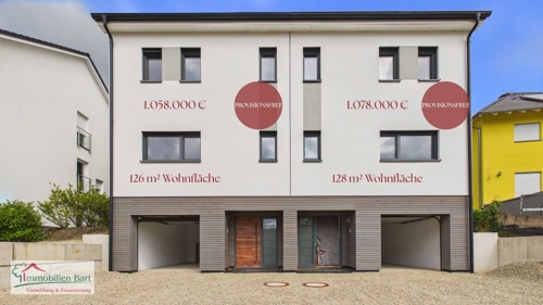 Frontansicht