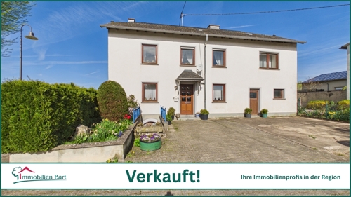 Verkauft 