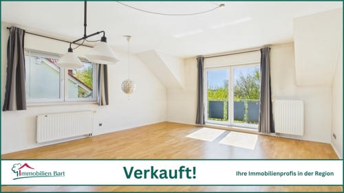 Verkauft 
