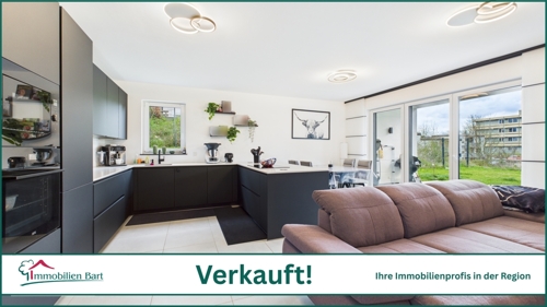 Verkauft  