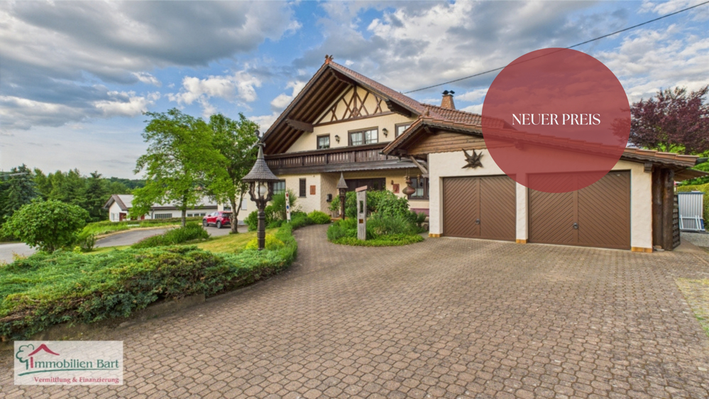 Preis_neu