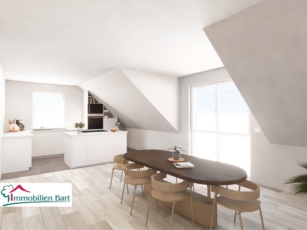 Real Estate Title Image Background