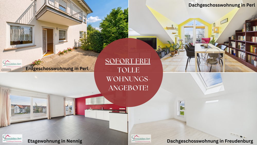 Titelbild