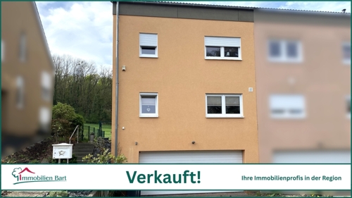 Verkauft  