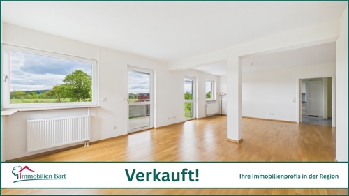 Verkauft 