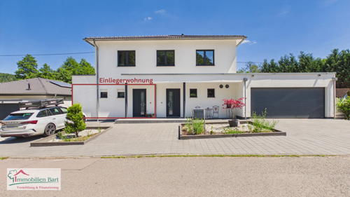 Ansicht 