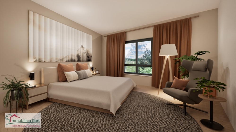 Beispiel_Schlafzimmer