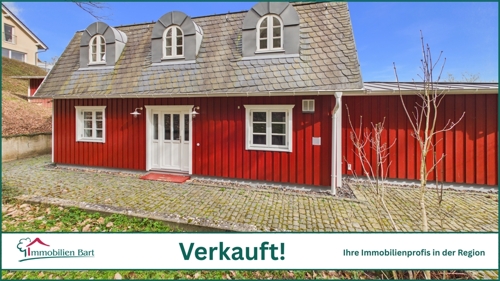 Verkauft 