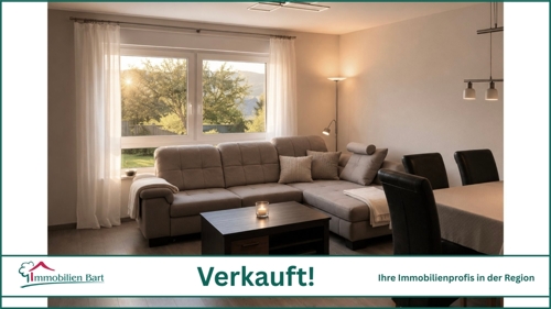 Verkauft 