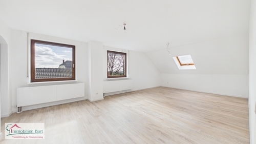 Wohnzimmer DG (2)
