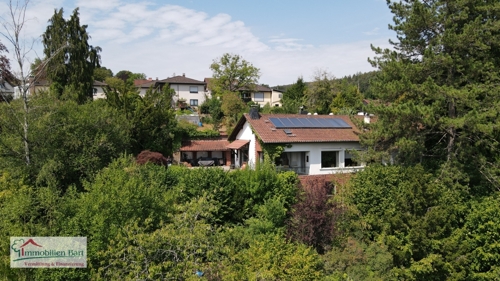Wohnhaus