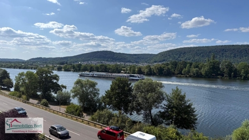 Aussicht 