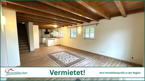 Verkauft 