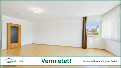 Verkauft 