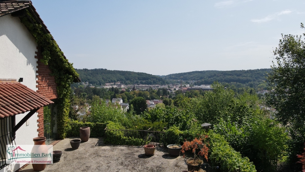 Ausblick