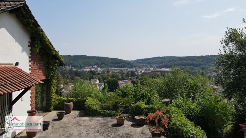 Ausblick