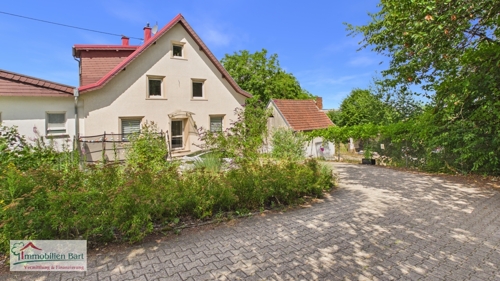 Ansicht