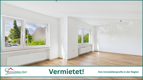 Verkauft 