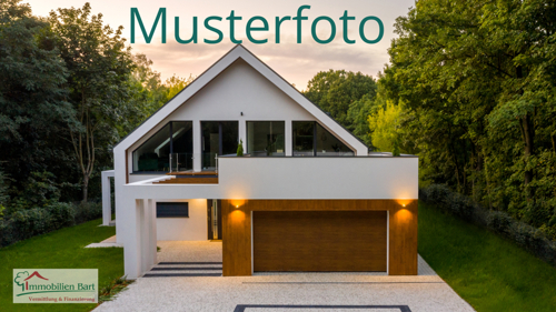 Musterfoto