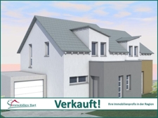 Verkauft