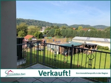 Verkauft