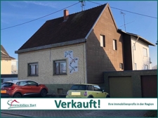 Verkauft