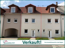 Verkauft