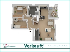 Verkauft