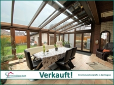 Verkauft