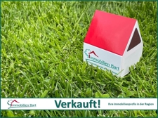 Verkauft