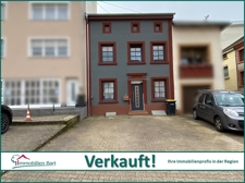 Titelbild