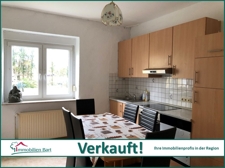 Verkauft