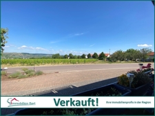 Verkauft!