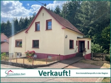 verkauft