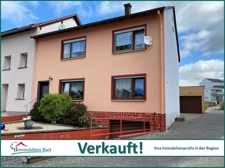 Verkauft