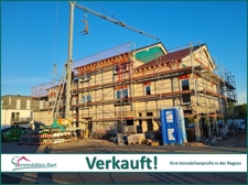 Bautenstand-verkauft