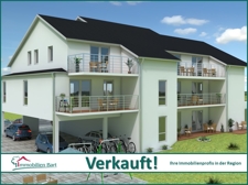 Verkauft Vorlage 1 Bild