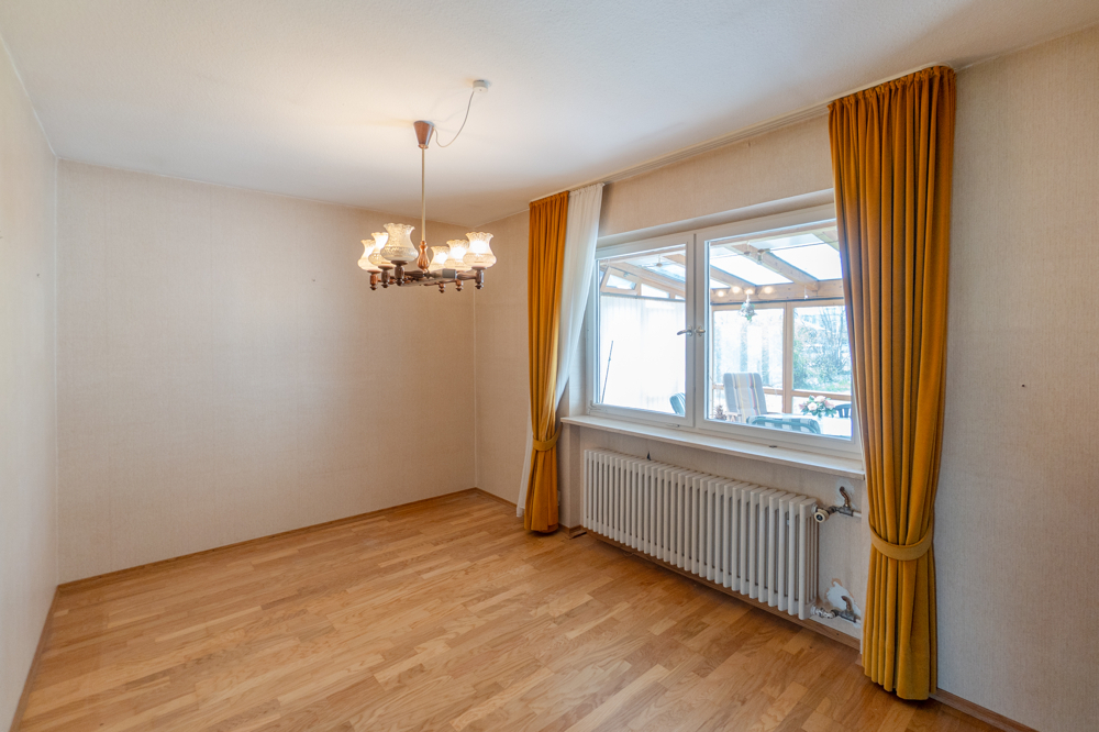 Esszimmer