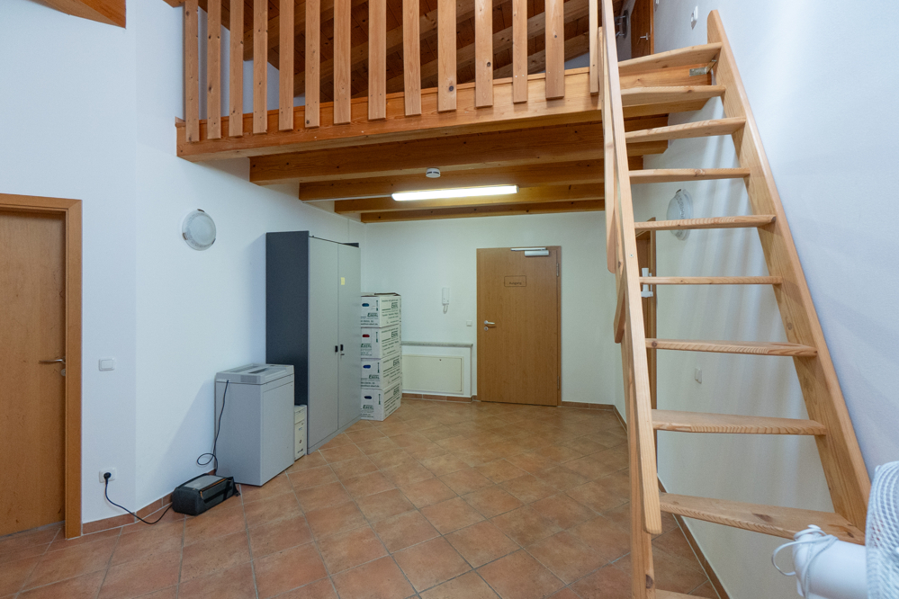 Galerie