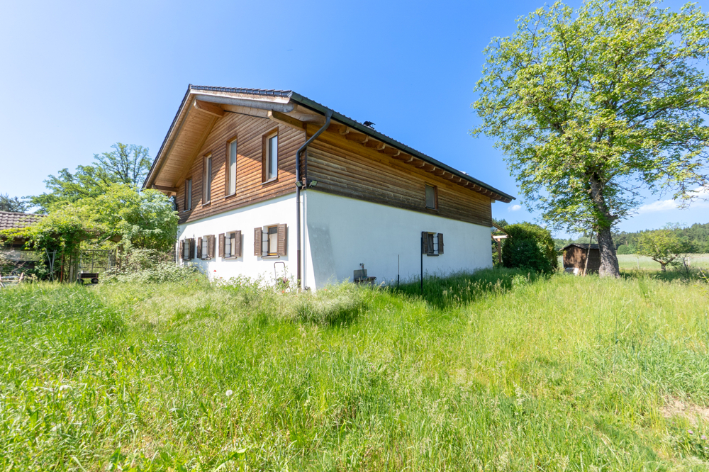 von Osten