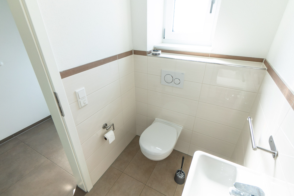 WC_EG