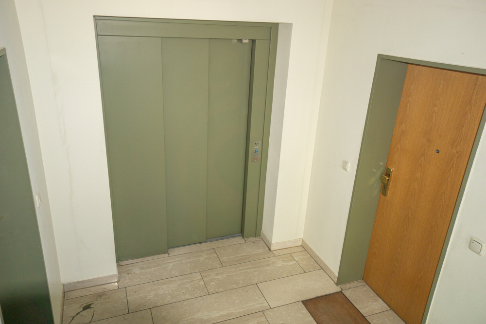 mit Lift