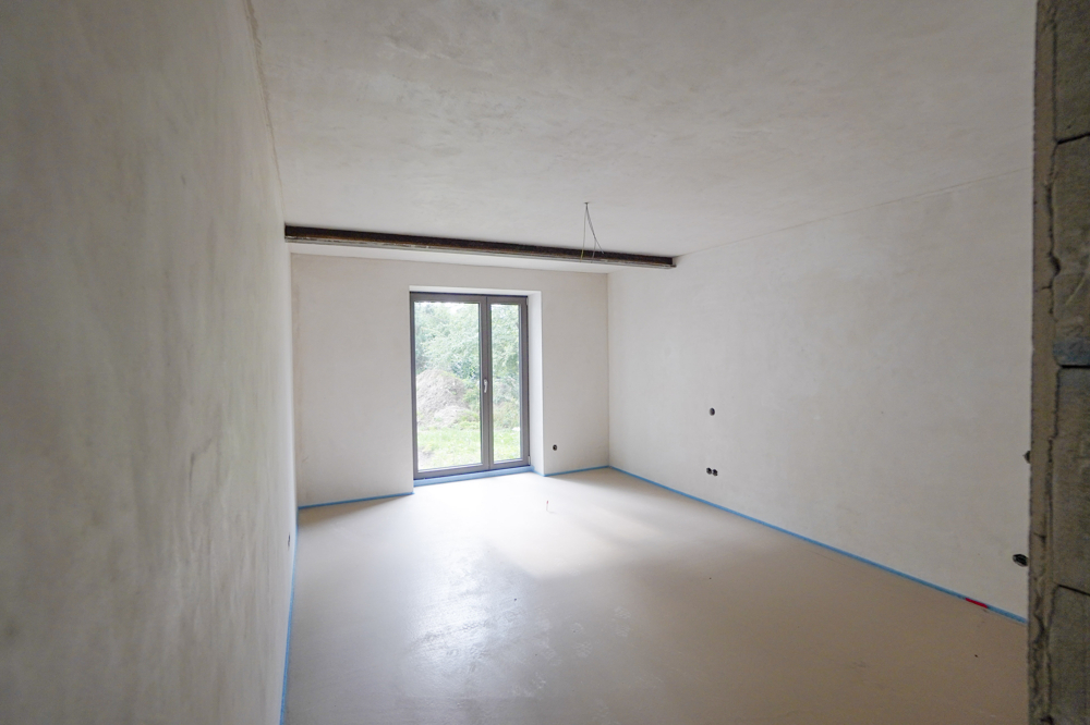 Büro/Kinderzimmer
