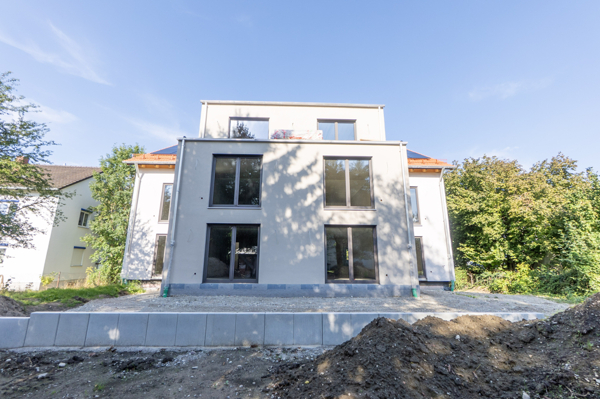 5 Parteienhaus