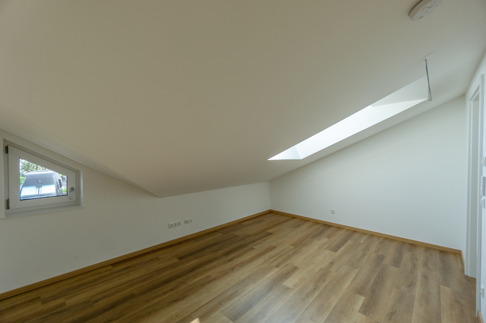 Kinderzimmer/Büro