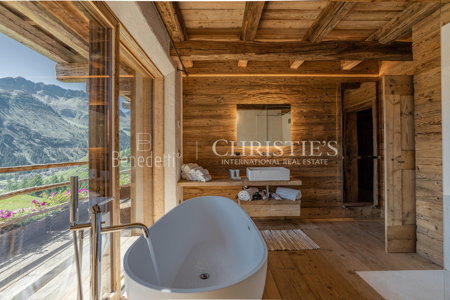 9.Cesa del louf_Suite 1_Bathroom